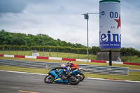 donington-no-limits-trackday;donington-park-photographs;donington-trackday-photographs;no-limits-trackdays;peter-wileman-photography;trackday-digital-images;trackday-photos